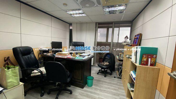 45b57cbec7f4fa7c0e6a1a48fbafaaed-watermarked.jpg
