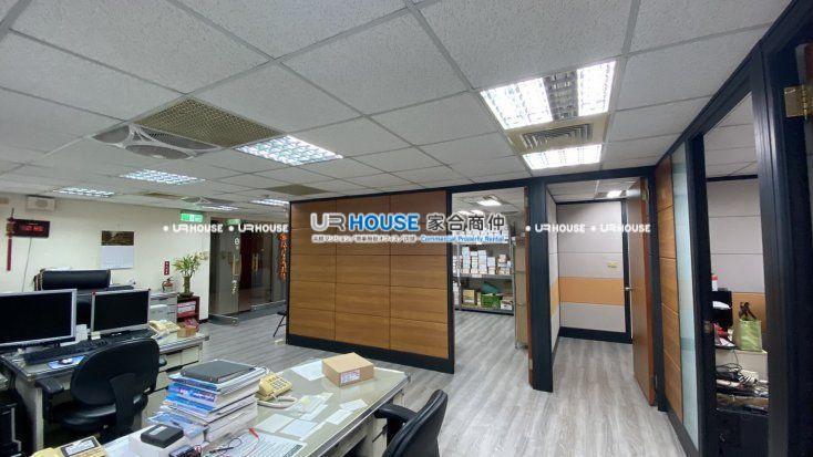07287652e0793117d5710e280025391b-watermarked.jpg
