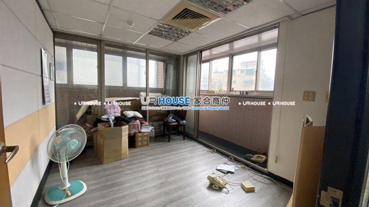 64aead711f74bcb7df8b1b5cb2e9f5da-watermarked.jpg