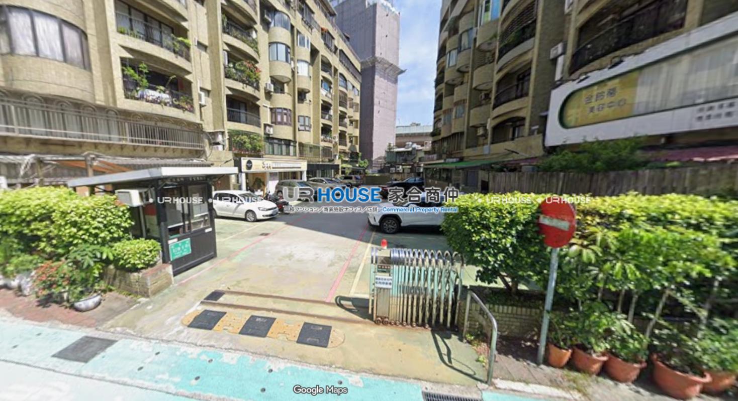 messageImage_1792121637345.jpg