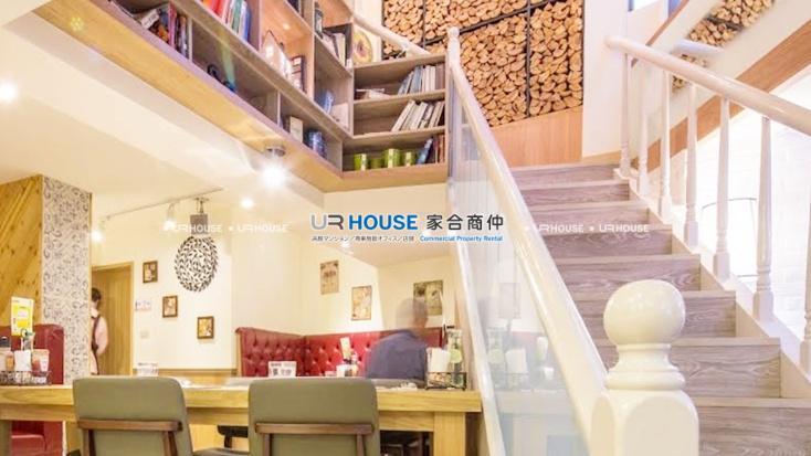 1792569876178.jpg