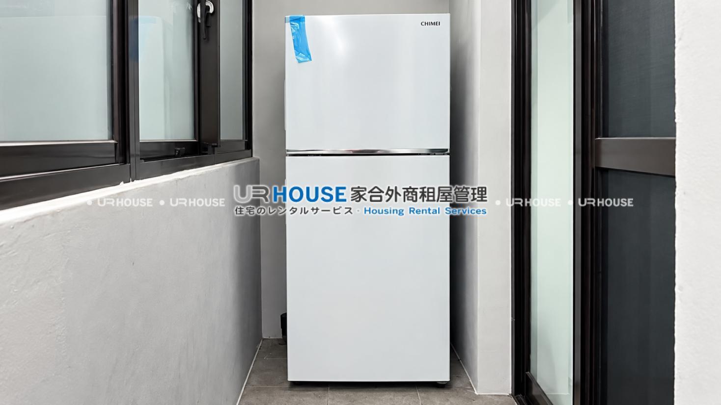 01_refrigerator-passage.jpg