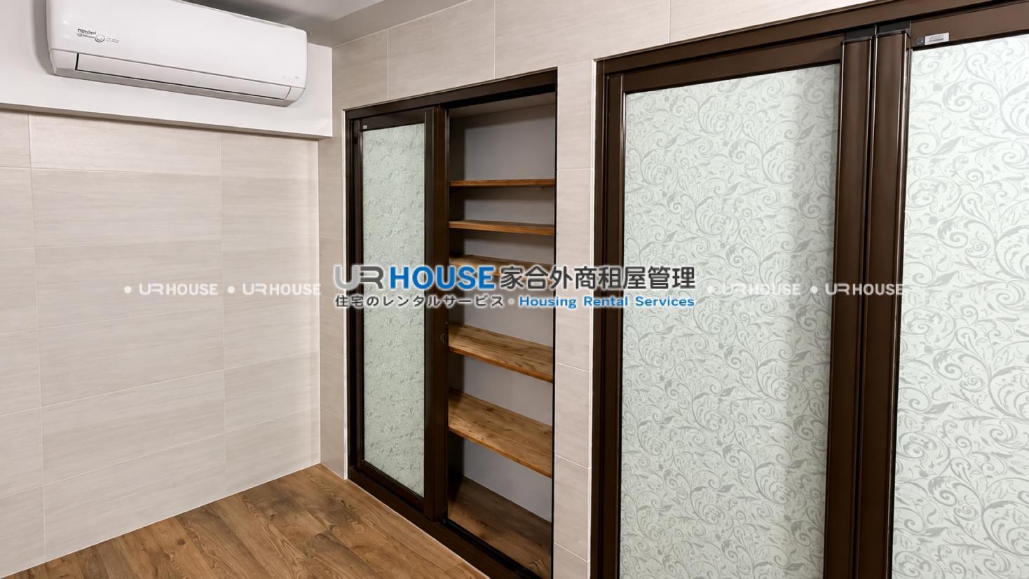 07_bedroom-storage.jpg