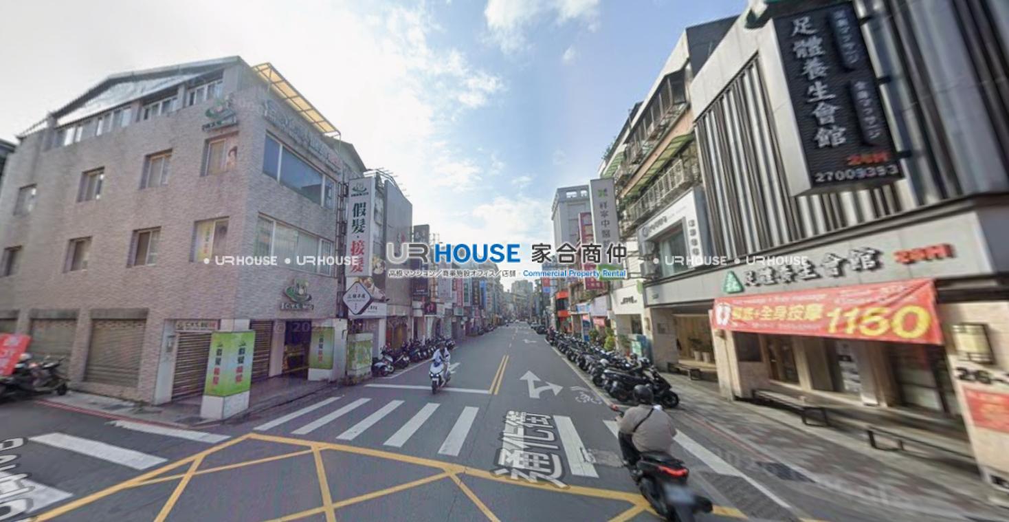 messageImage_1793266165226_0.jpg