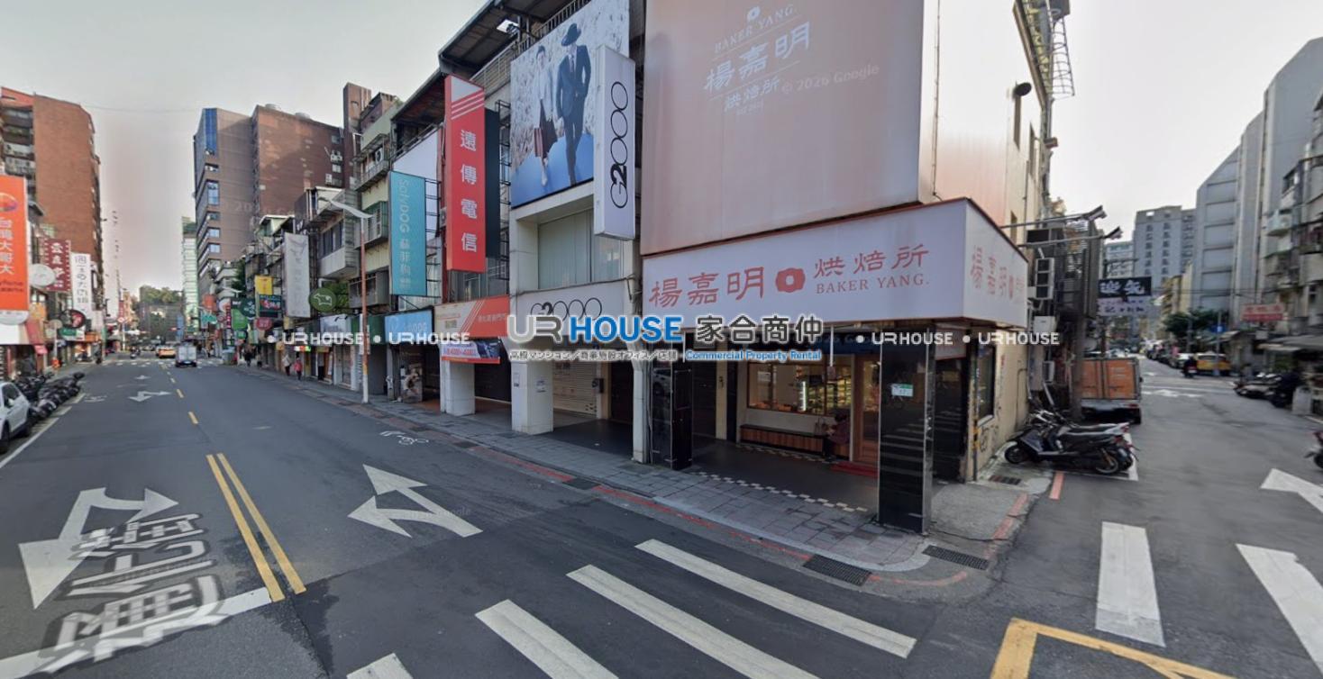 messageImage_1793266116404_0.jpg