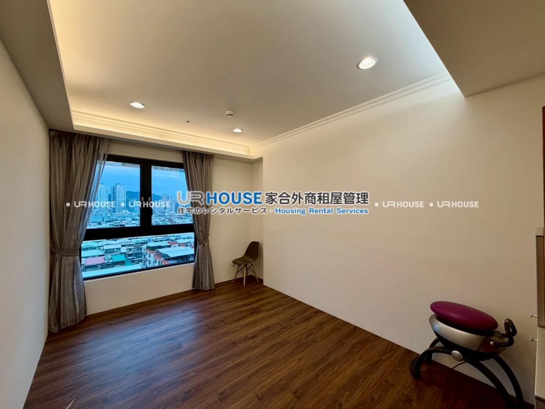 LINE_ALBUM_忠泰繹_260430_6.jpg