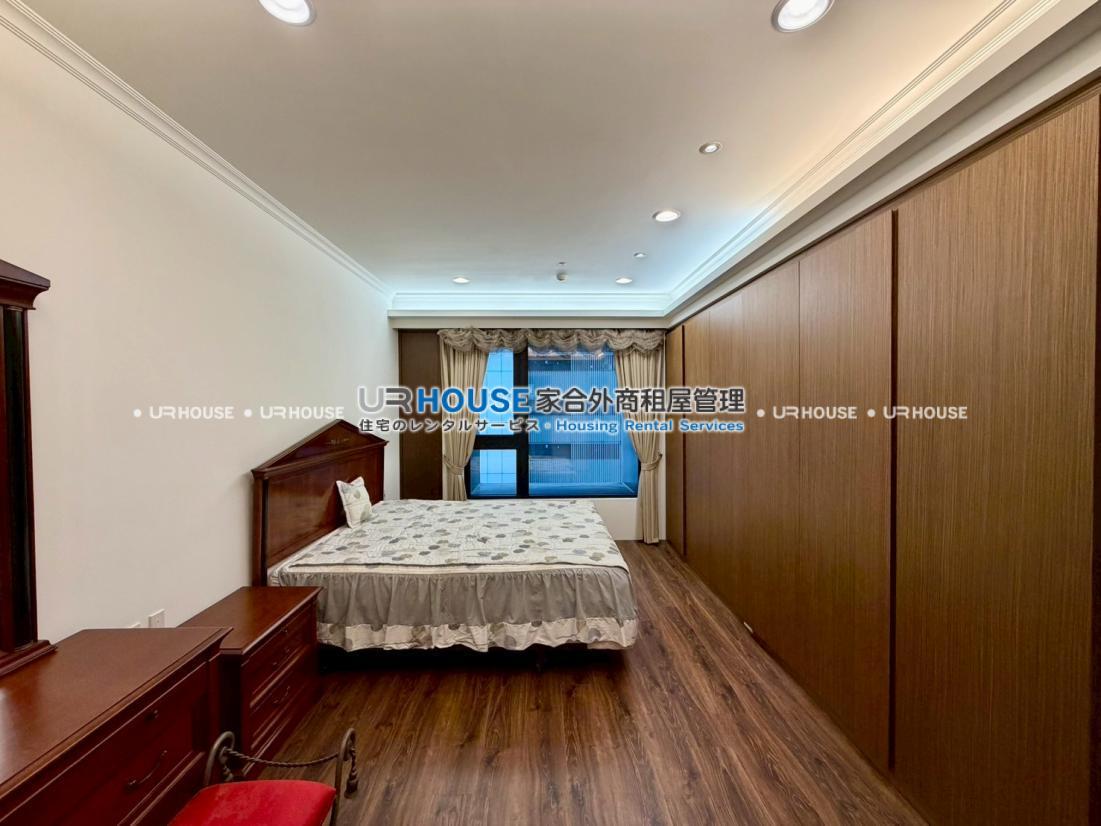 LINE_ALBUM_忠泰繹_260430_4.jpg