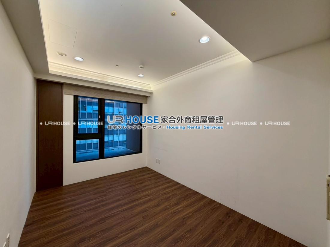 LINE_ALBUM_忠泰繹_260430_12.jpg