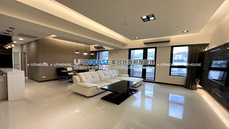 S__12451877.jpg