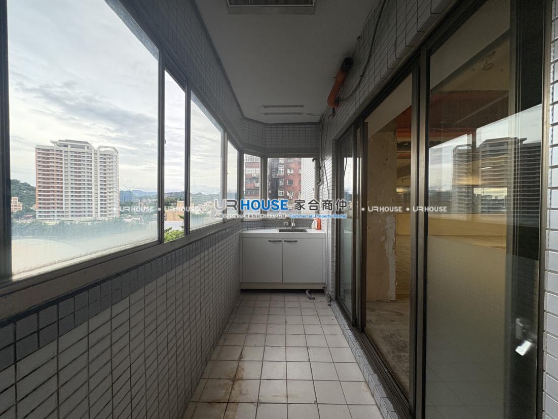 S__56074468.jpg