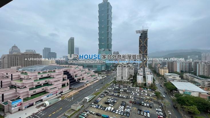 LINE_ALBUM_新世界_250213_16.jpg