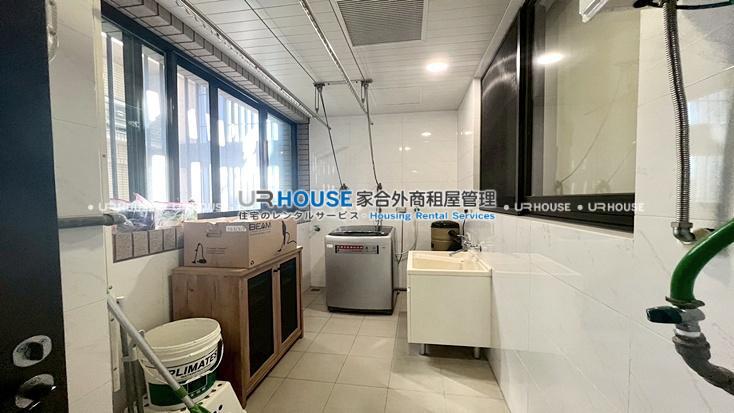 LINE_ALBUM_202595_250905_7.jpg