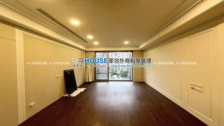 LINE_ALBUM_20251031 _1_251031_3.jpg