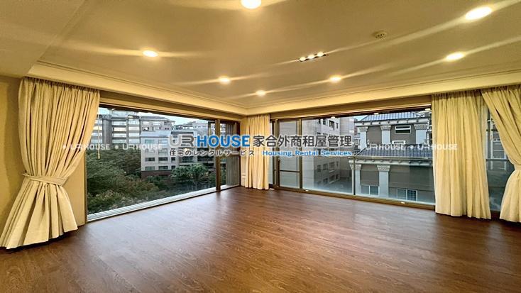 LINE_ALBUM_20251031 _1_251031_22.jpg