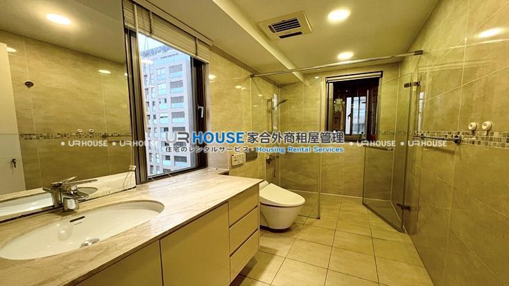 LINE_ALBUM_20251031 _1_251031_5.jpg