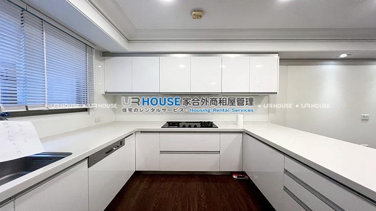 LINE_ALBUM_20251031 _1_251031_9.jpg