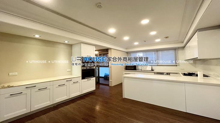 LINE_ALBUM_20251031 _1_251031_7.jpg