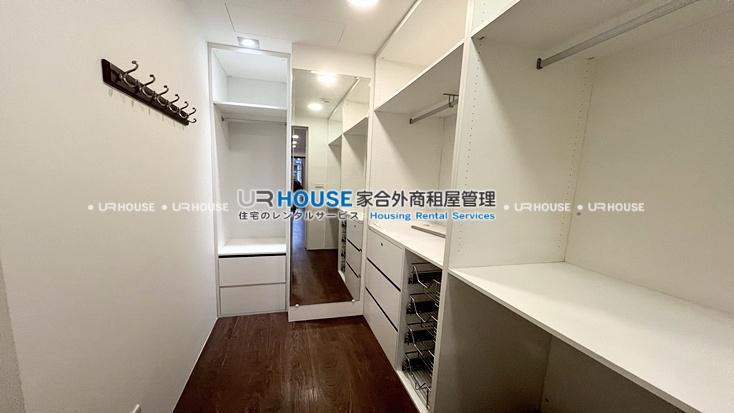 LINE_ALBUM_20251031 _1_251031_1.jpg