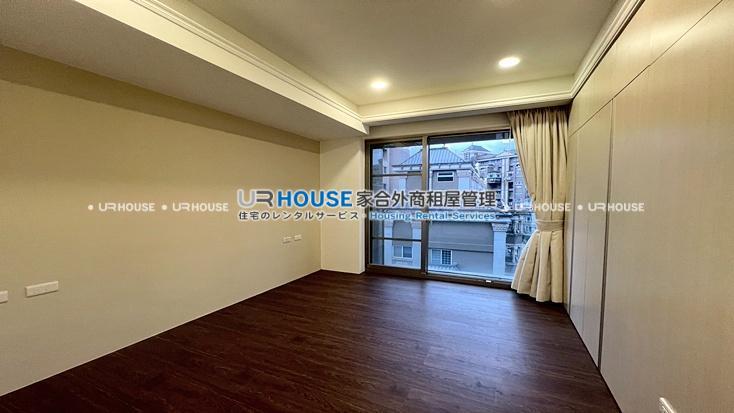 LINE_ALBUM_20251031 _1_251031_16.jpg