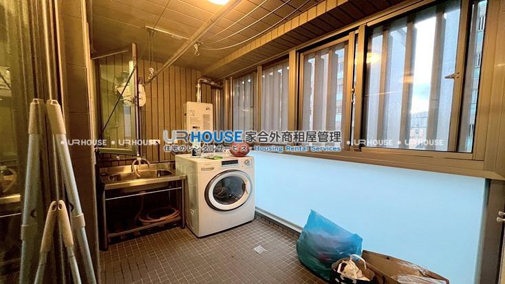 LINE_ALBUM_20251031 _1_251031_11.jpg