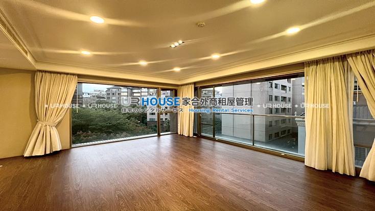 LINE_ALBUM_20251031 _1_251031_18.jpg