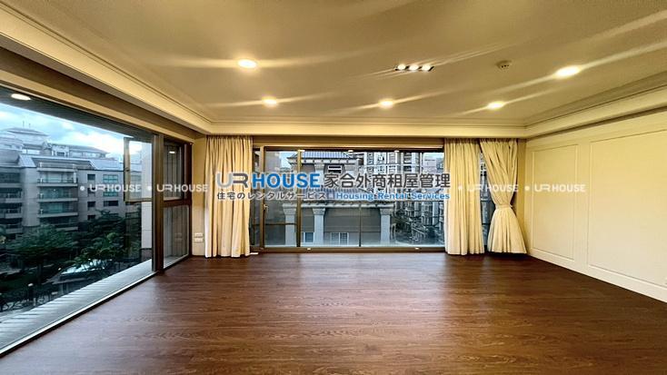 LINE_ALBUM_20251031 _1_251031_21.jpg