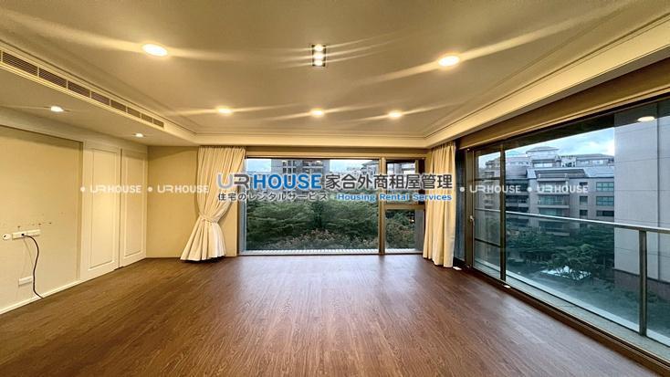 LINE_ALBUM_20251031 _1_251031_19.jpg