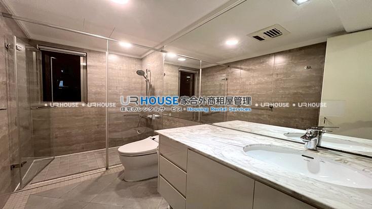 LINE_ALBUM_20251031 _1_251031_14.jpg