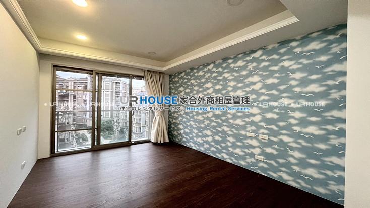 LINE_ALBUM_20251031 _1_251031_12.jpg