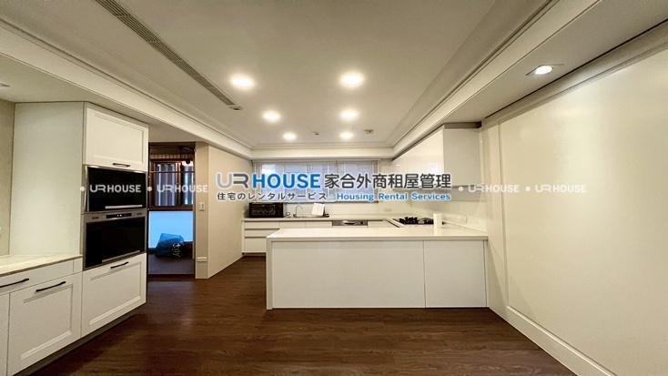 LINE_ALBUM_20251031 _1_251031_6.jpg