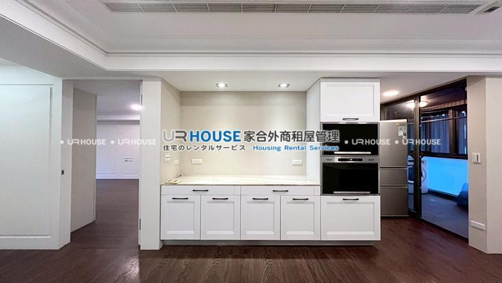 LINE_ALBUM_20251031 _1_251031_8.jpg