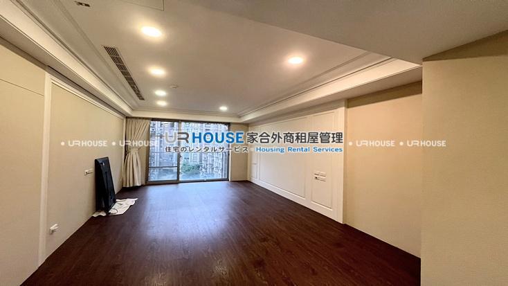 LINE_ALBUM_20251031 _1_251031_2.jpg