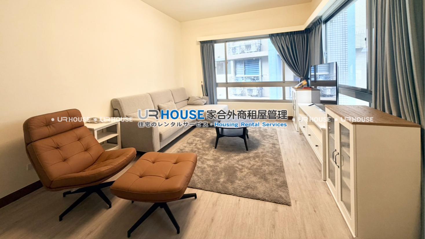 房屋封面