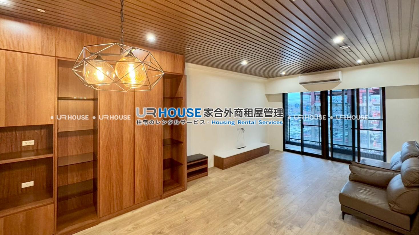 房屋封面