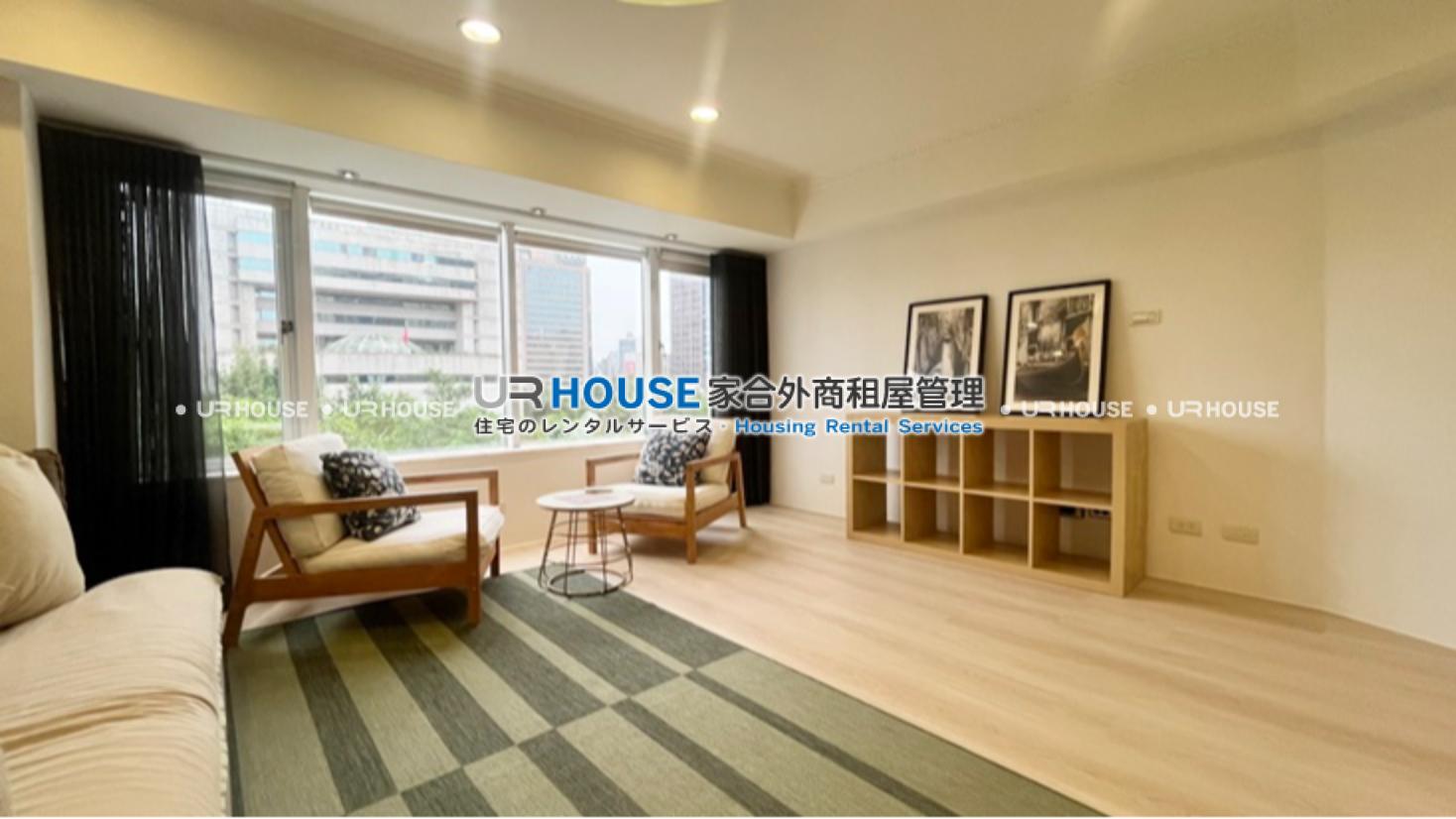房屋封面