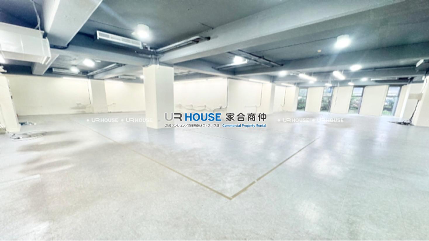 房屋封面
