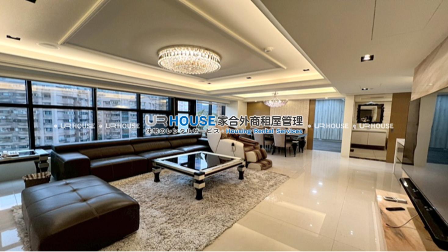房屋封面