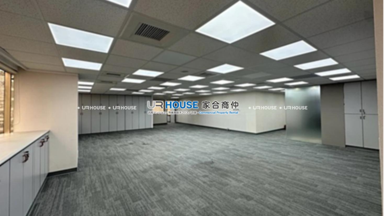 房屋封面