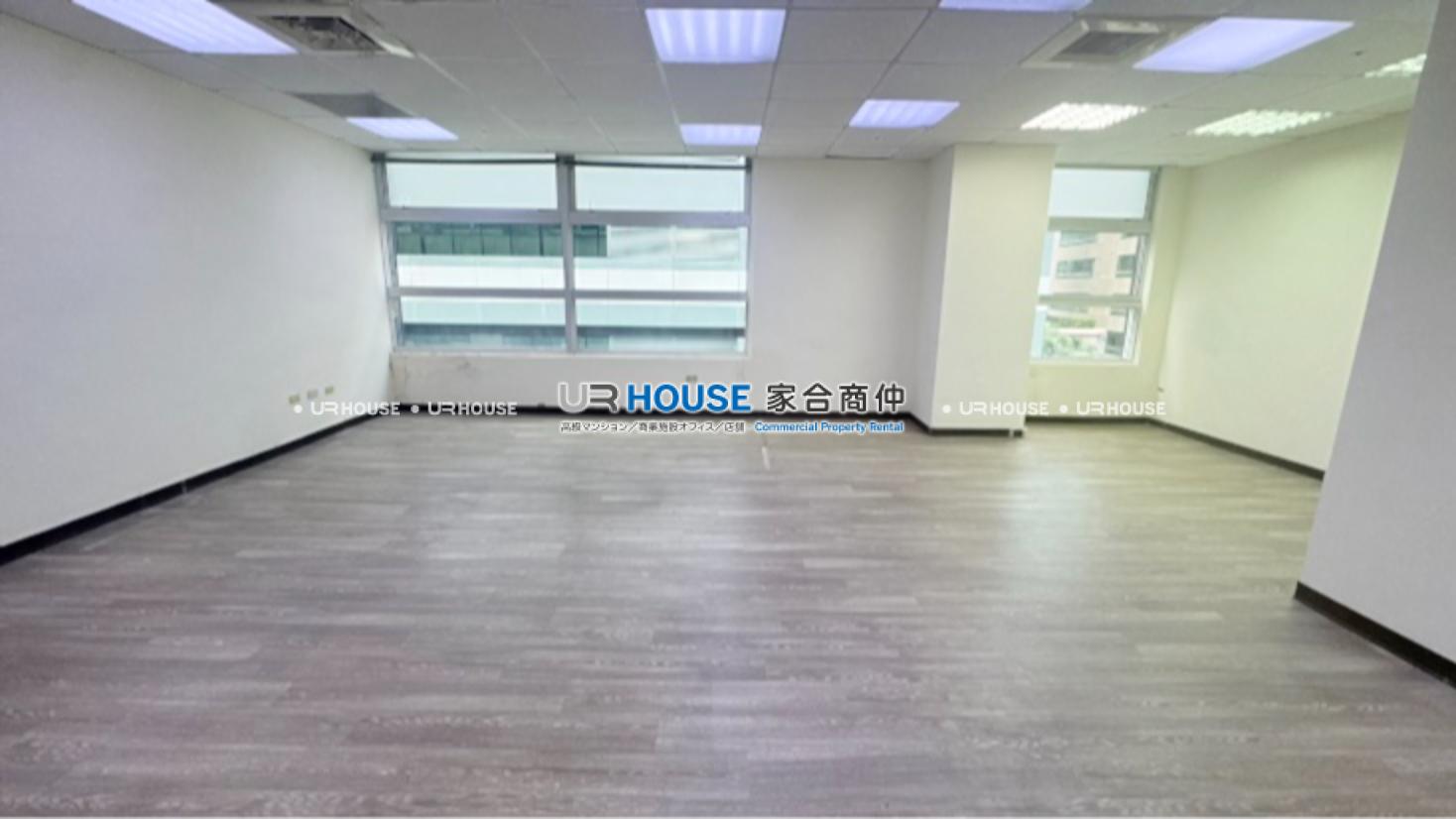 房屋封面