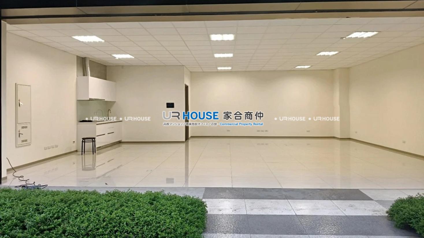 房屋封面