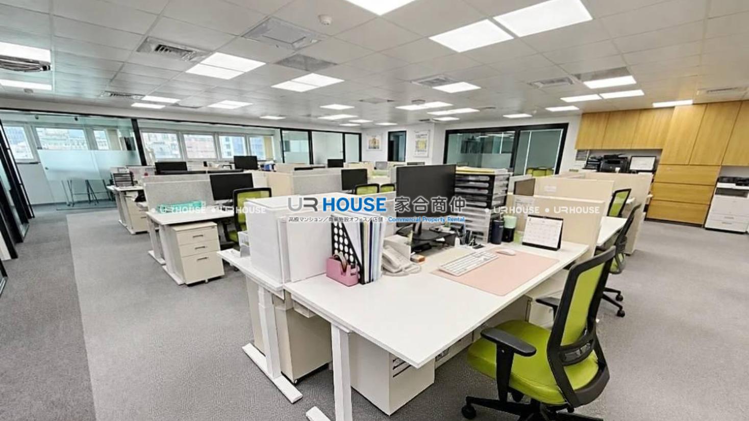房屋封面