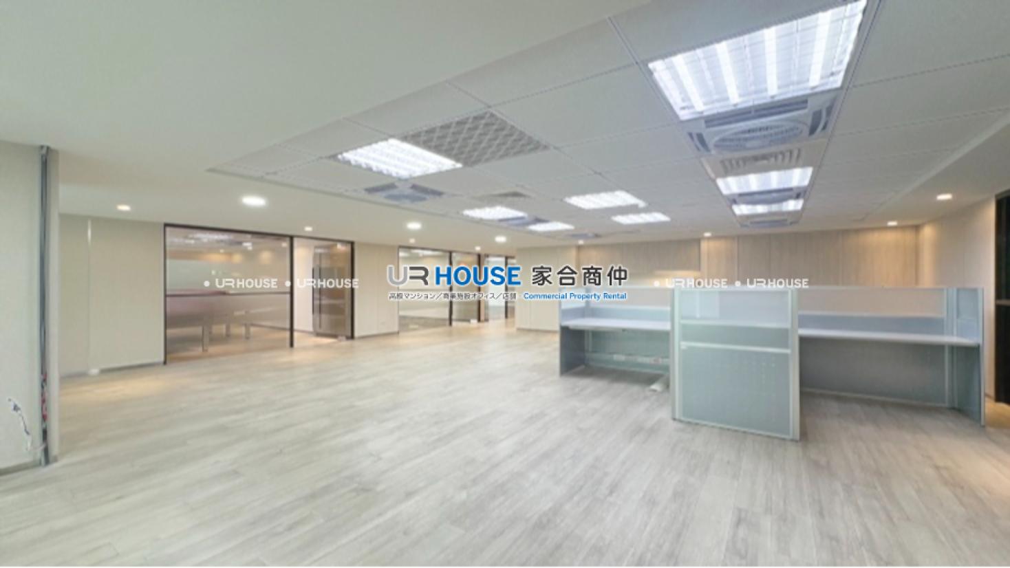 房屋封面