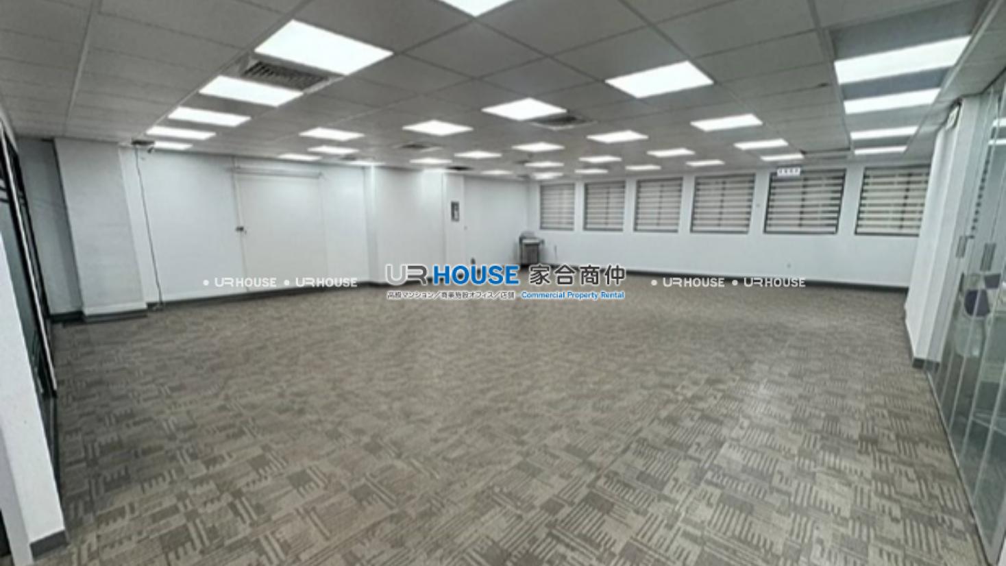 房屋封面