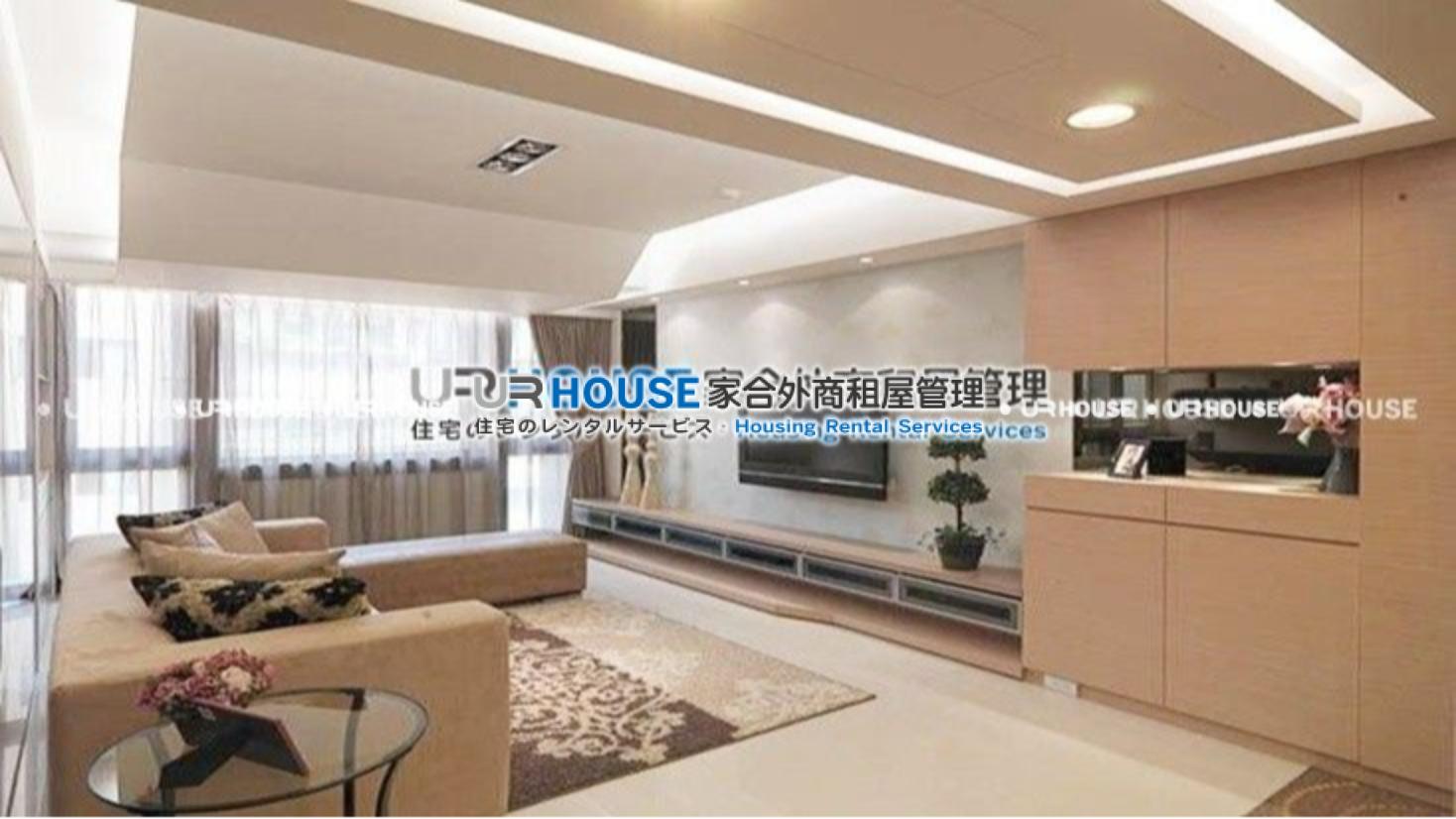 房屋封面