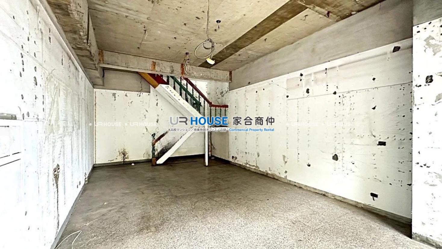 房屋封面