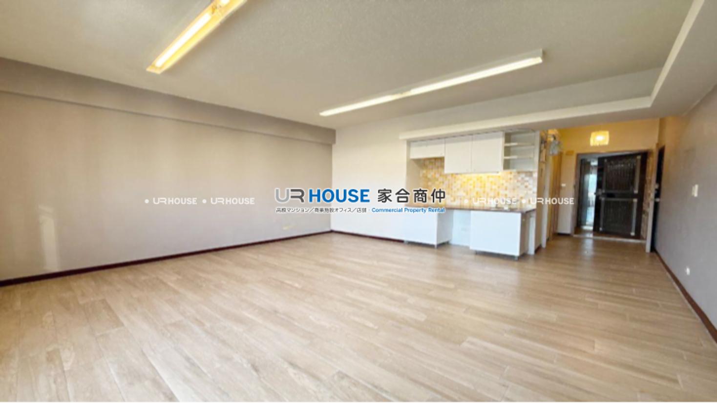 房屋封面
