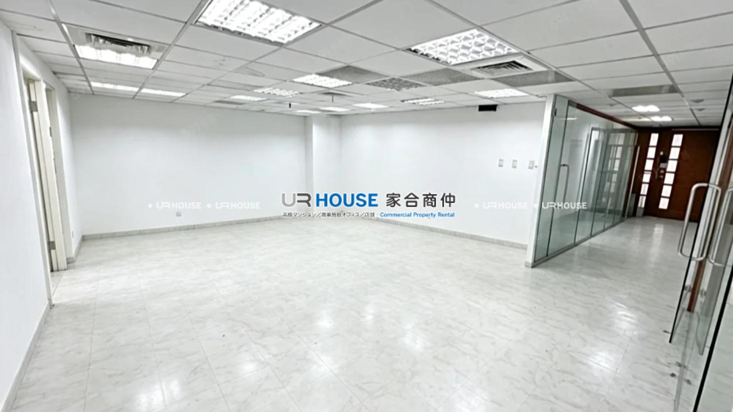 房屋封面