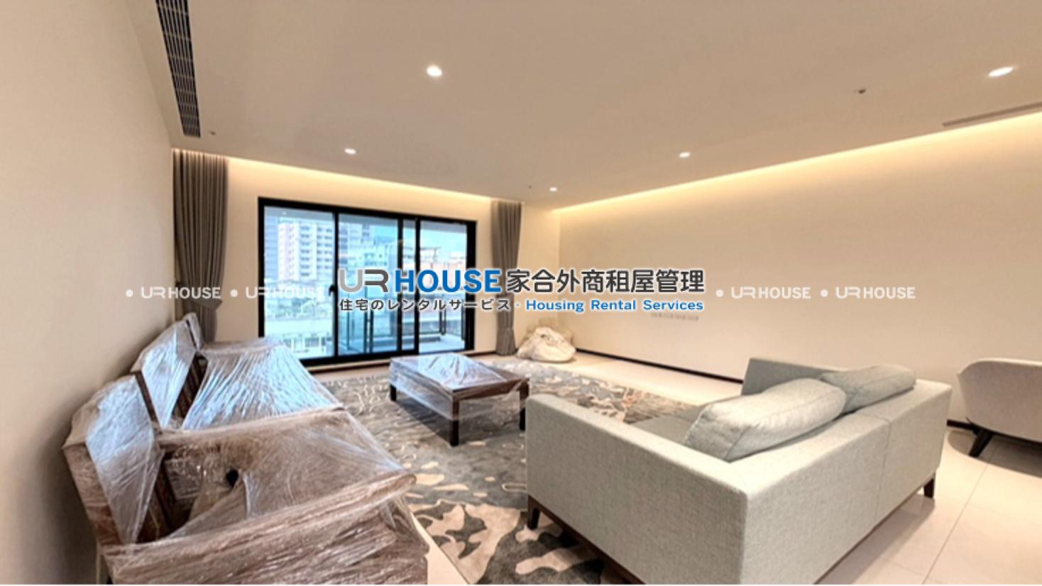 房屋封面
