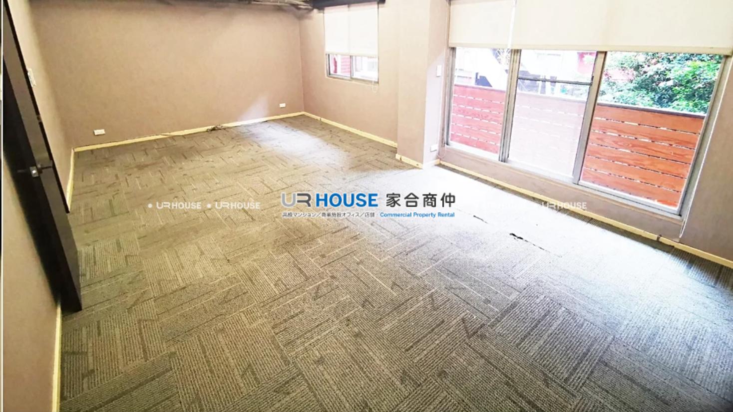 房屋封面