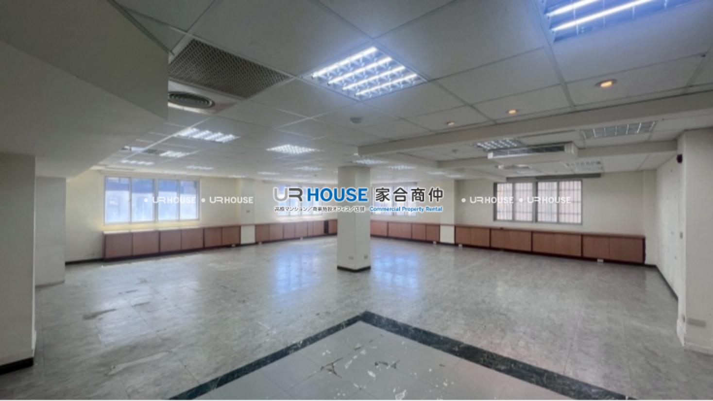 房屋封面